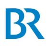 Bayerischer Rundfunk