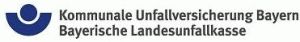 Kommunale Unfallversicherung Bayern/Bayerische Landesunfallkasse