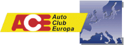 Automobilclub Europa