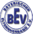 Bayerischer Elternverband