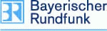 Bayerischer Rundfunk