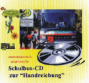 CD Guten Morgen Busfahrer