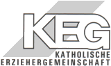 Katholische Erziehergemeinschaft Bayer