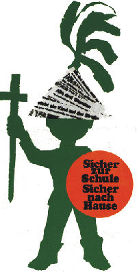 Logo Gemeinschaftsaktion