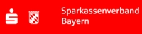 Bayerische Sparkassen