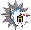 Polizeipräsidium München