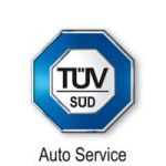 TÜV