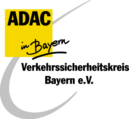 Verkehrssicherheitskreis