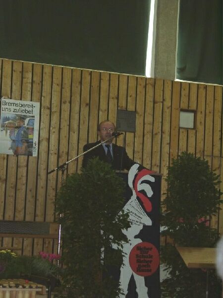 Hermann Regensburger