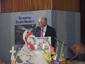 Weil Herr Dumproff so nett gesprochen hat, hier nochmals in ganzer Gr&ouml;&szlig;e