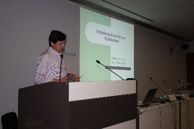 Ergebnis der Gruppen: Die Ideallösung ist fast nicht finanzierbar